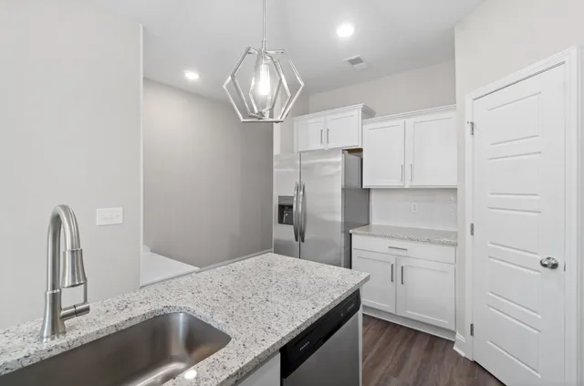 $1,375 | 224 Drayton Drive, Unit B, Clarksville, TN 37042