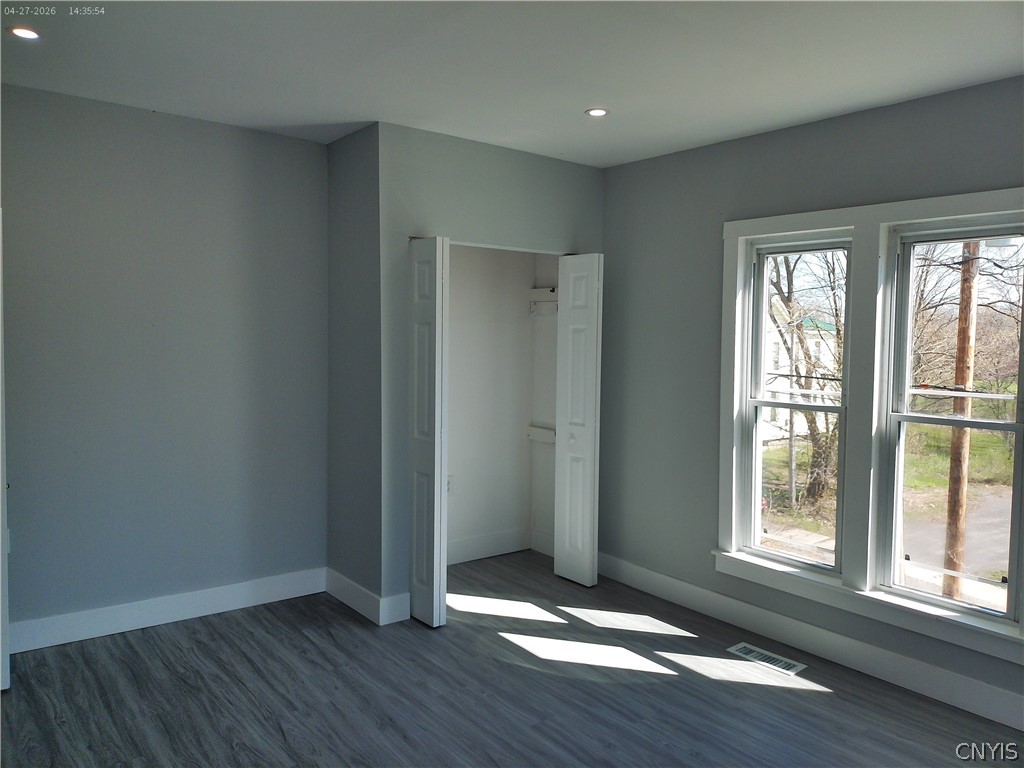 9606 Lincoln Avenue Remsen, NY 13438 - Photo 39 of 48 Up BR #1