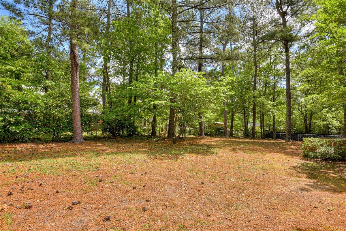 10 Cardinal Circle Aiken, SC 29803 - Photo 32 of 33