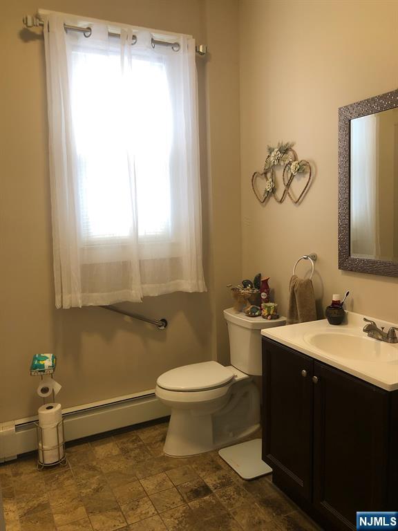 650 Main Street Little Falls, NJ 07424 - Photo 10 of 16