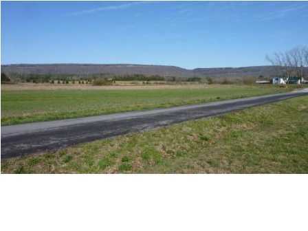 610 Railey Road Summerville, GA 30747 - Photo 3 of 9 Additional Photo