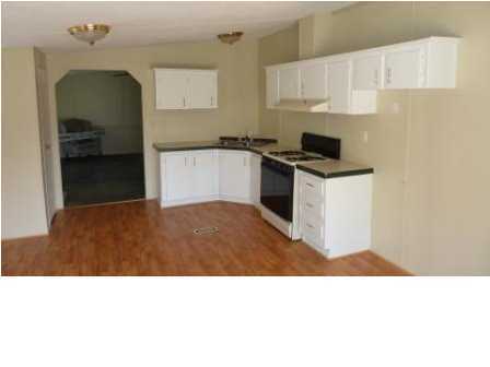 610 Railey Road Summerville, GA 30747 - Photo 4 of 9 Additional Photo