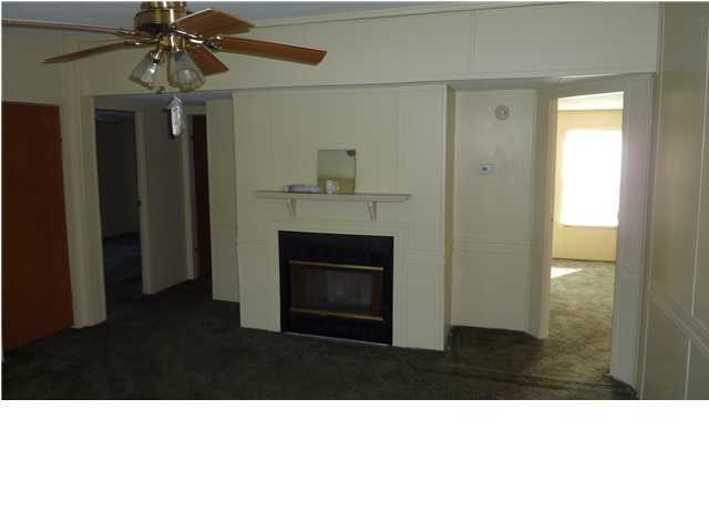 610 Railey Road Summerville, GA 30747 - Photo 5 of 9 Additional Photo