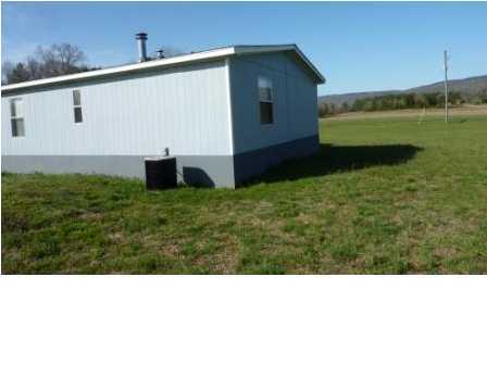 610 Railey Road Summerville, GA 30747 - Photo 6 of 9 Additional Photo