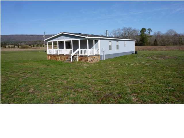 610 Railey Road Summerville, GA 30747 - Photo 7 of 9 Additional Photo