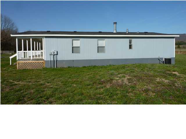 610 Railey Road Summerville, GA 30747 - Photo 9 of 9 Additional Photo