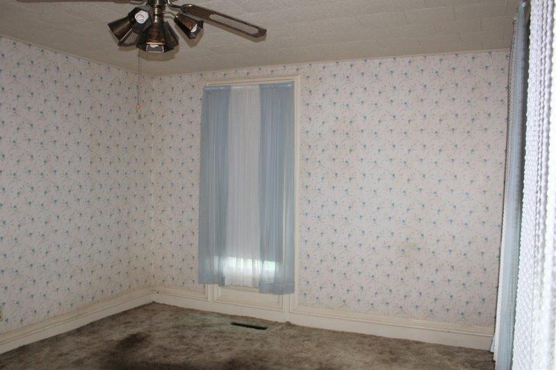 11700 Lincoln Road Morrison, IL 61270 - Photo 15 of 45 a view of a small space