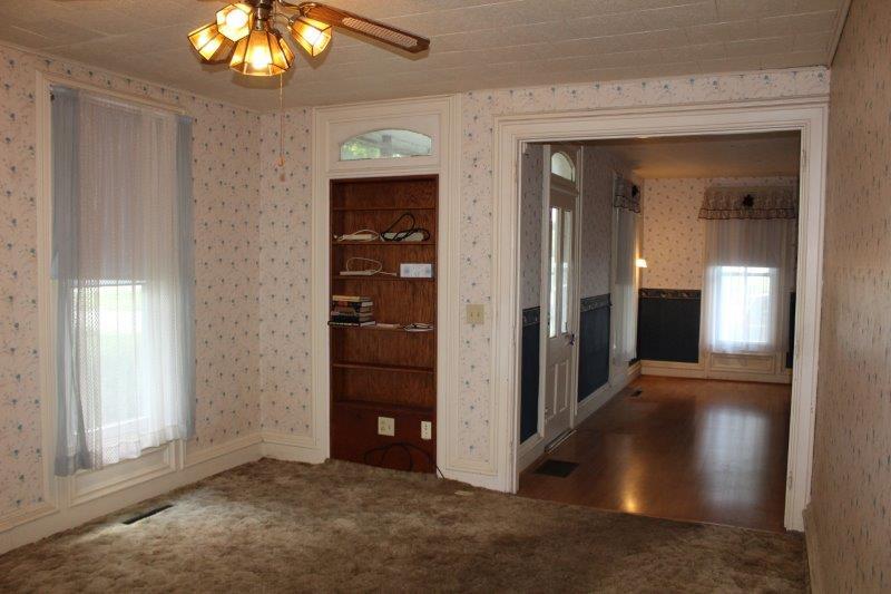 11700 Lincoln Road Morrison, IL 61270 - Photo 17 of 45 en view interior of the house