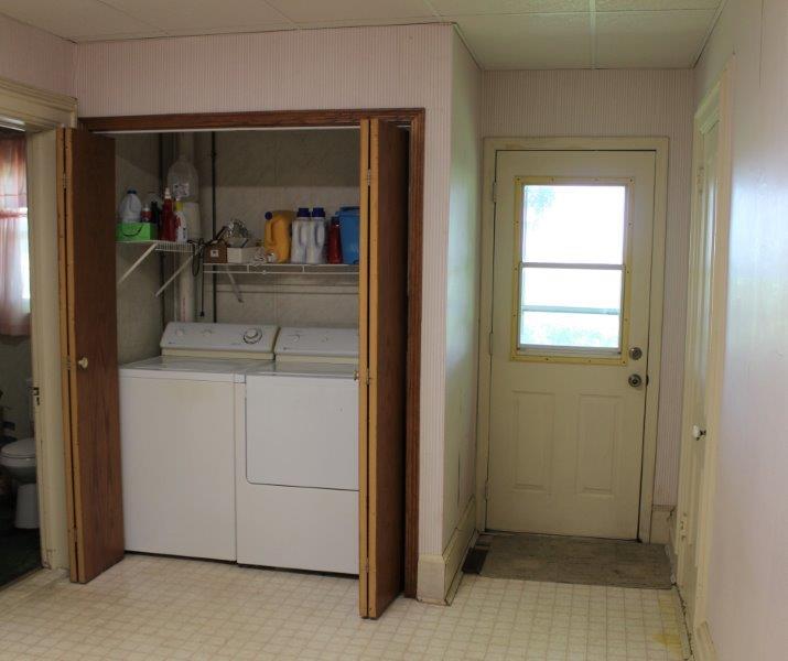 11700 Lincoln Road Morrison, IL 61270 - Photo 18 of 45 a view of storage room