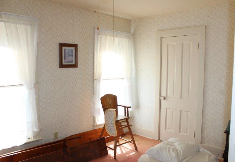 11700 Lincoln Road Morrison, IL 61270 - Photo 24 of 45 a view of a workspace with furniture and a window