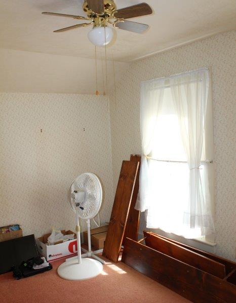 11700 Lincoln Road Morrison, IL 61270 - Photo 25 of 45 a room with furniture and a window