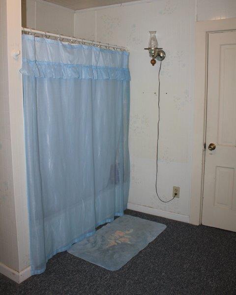 11700 Lincoln Road Morrison, IL 61270 - Photo 30 of 45 a view of a room with a wooden door