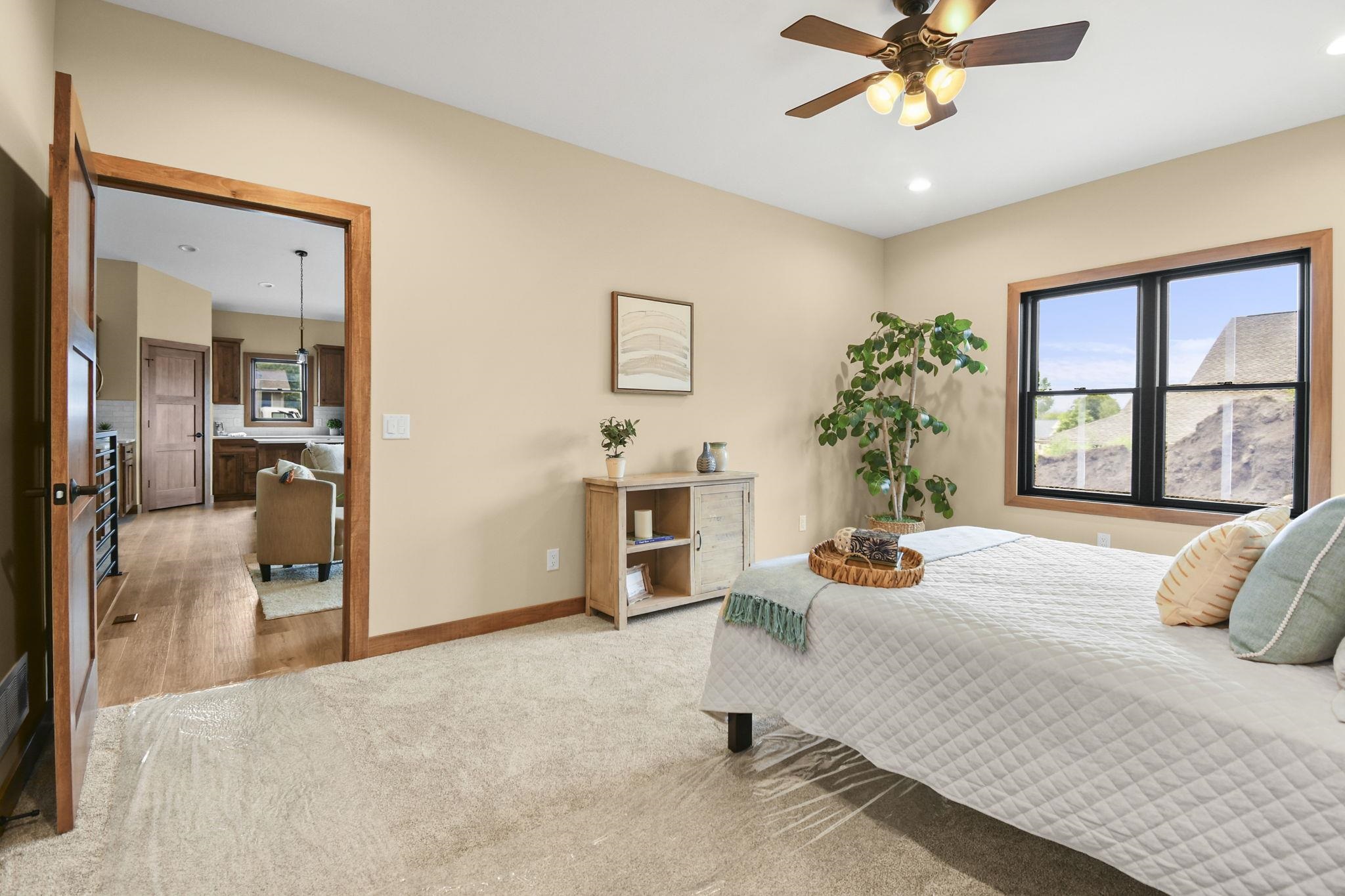 217 Dale Lodi, WI 53555 - Photo 28 of 39