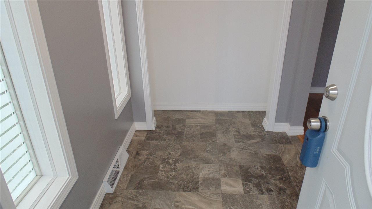 4878 East Baseline Road Mount Pleasant, MI 48858 - Photo 25 of 26 1825665-24.JPG
