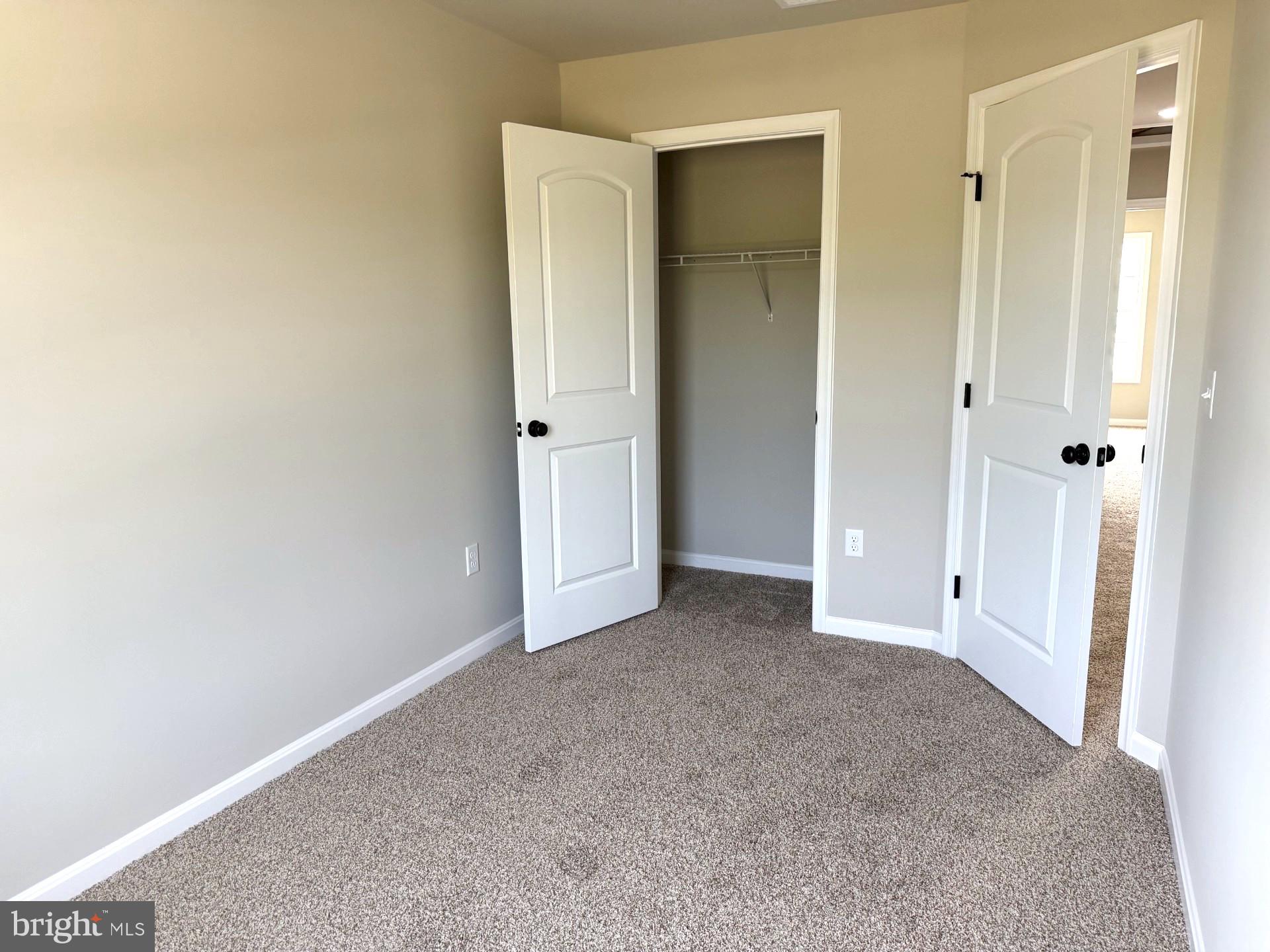 237 Rojan Road, Unit 112 Dover, DE 19901 - Photo 26 of 29 Bedroom 2