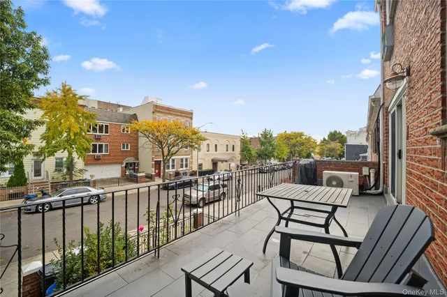 $1,999,999 | 31-20 41st Street | Astoria