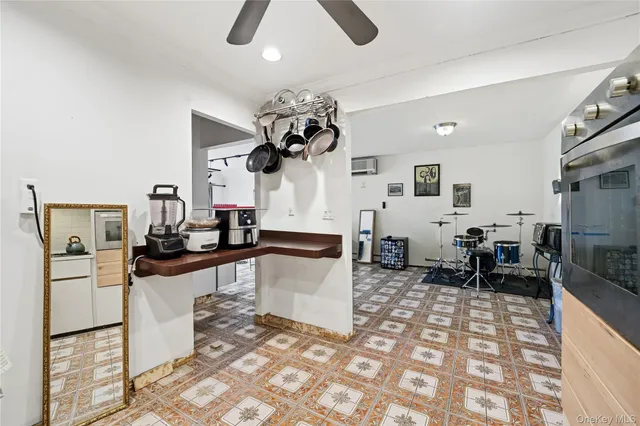 $1,999,999 | 31-20 41st Street | Astoria