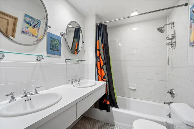 $1,999,999 | 31-20 41st Street | Astoria