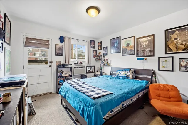 $1,999,999 | 31-20 41st Street | Astoria