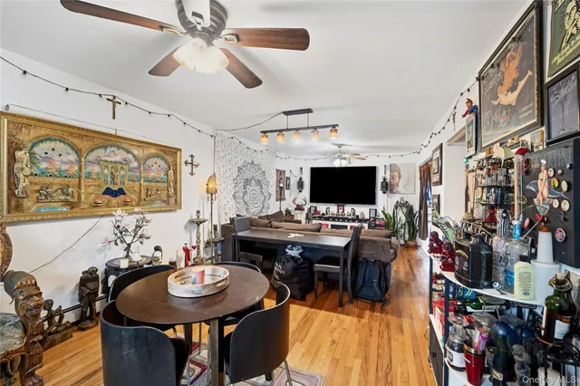 $1,999,999 | 31-20 41st Street | Astoria