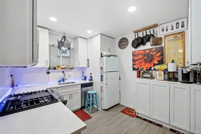 $1,999,999 | 31-20 41st Street | Astoria