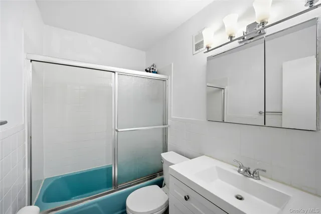 $1,999,999 | 31-20 41st Street | Astoria