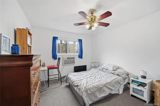 $1,999,999 | 31-20 41st Street | Astoria