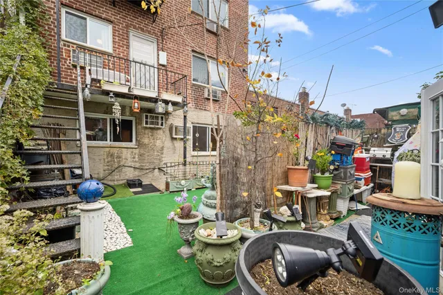 $1,999,999 | 31-20 41st Street | Astoria