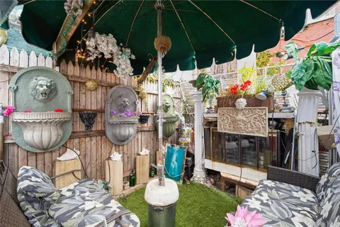 $1,999,999 | 31-20 41st Street | Astoria