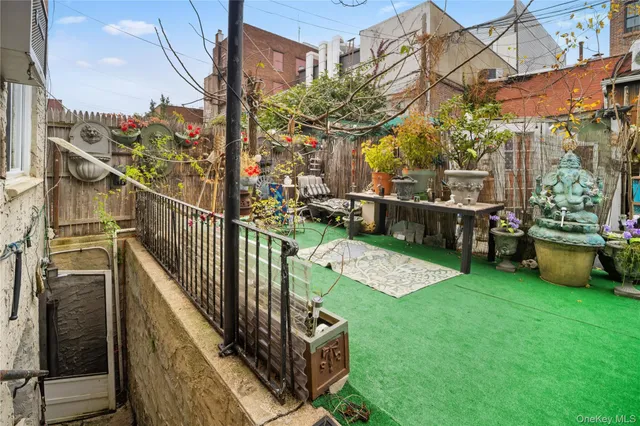 $1,999,999 | 31-20 41st Street | Astoria