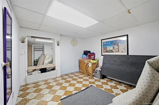 $1,999,999 | 31-20 41st Street | Astoria