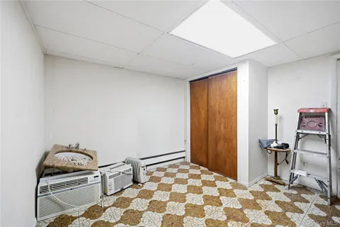 $1,999,999 | 31-20 41st Street | Astoria