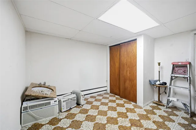 $1,999,999 | 31-20 41st Street | Astoria