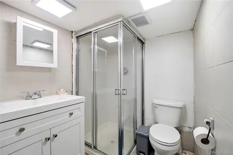 $1,999,999 | 31-20 41st Street | Astoria