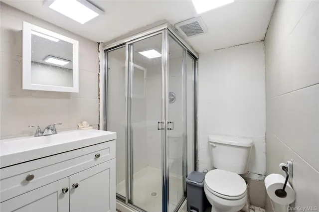 $1,999,999 | 31-20 41st Street | Astoria