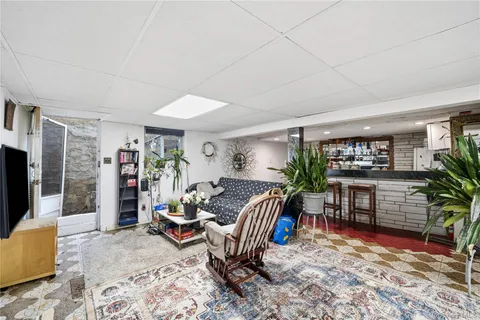 $1,999,999 | 31-20 41st Street | Astoria