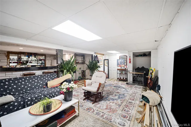 $1,999,999 | 31-20 41st Street | Astoria