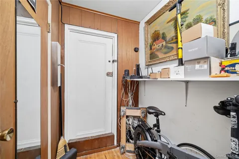 $1,999,999 | 31-20 41st Street | Astoria