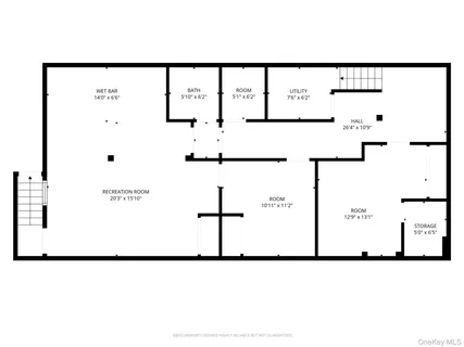 $1,999,999 | 31-20 41st Street | Astoria