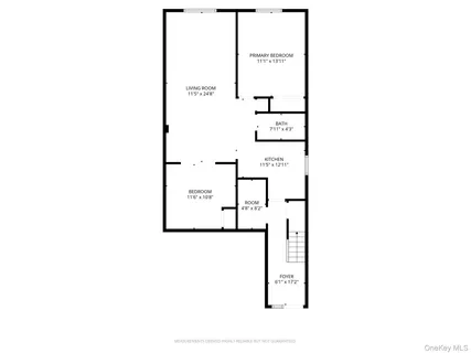 $1,999,999 | 31-20 41st Street | Astoria