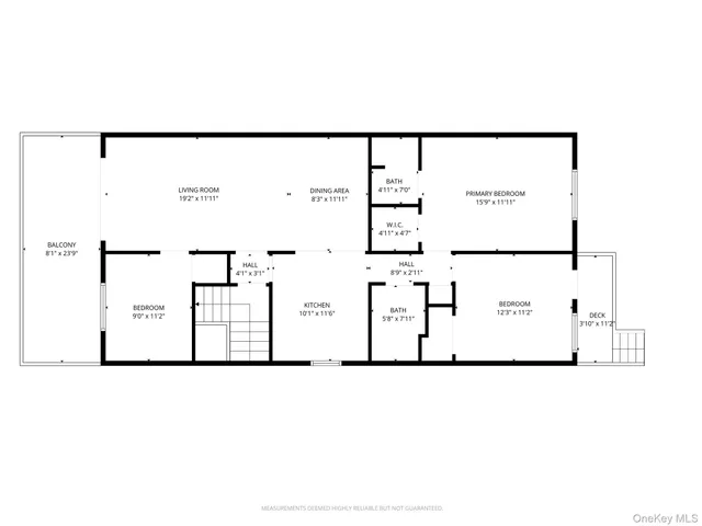 $1,999,999 | 31-20 41st Street | Astoria