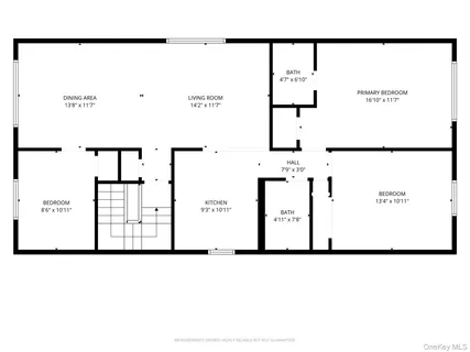 $1,999,999 | 31-20 41st Street | Astoria