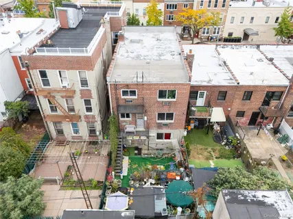 $1,999,999 | 31-20 41st Street | Astoria