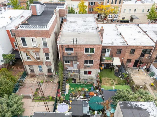 $1,999,999 | 31-20 41st Street | Astoria