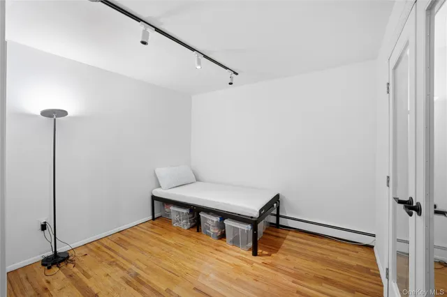 $1,999,999 | 31-20 41st Street | Astoria