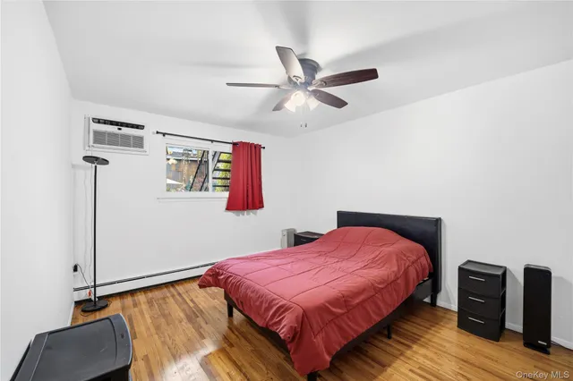 $1,999,999 | 31-20 41st Street | Astoria