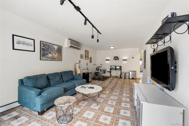 $1,999,999 | 31-20 41st Street | Astoria