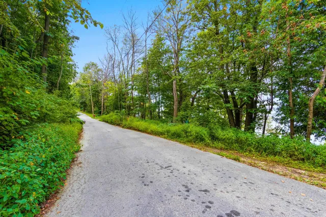 $250,000 | 5361 Edgewater Beach Road, Green Bay, WI 54311