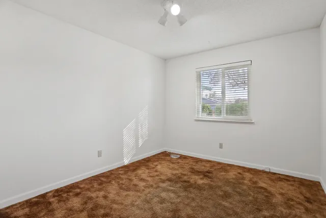 $410,000 | 1459 Christina Avenue, Stockton, CA 95204