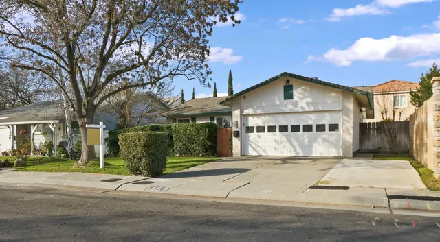 $410,000 | 1459 Christina Avenue, Stockton, CA 95204